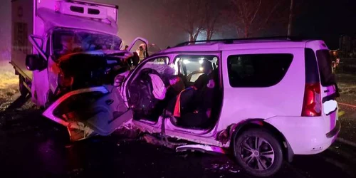 ISU Bacau accident morti Bacau DN2 jpeg