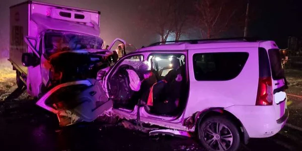 ISU Bacau accident morti Bacau DN2 jpeg