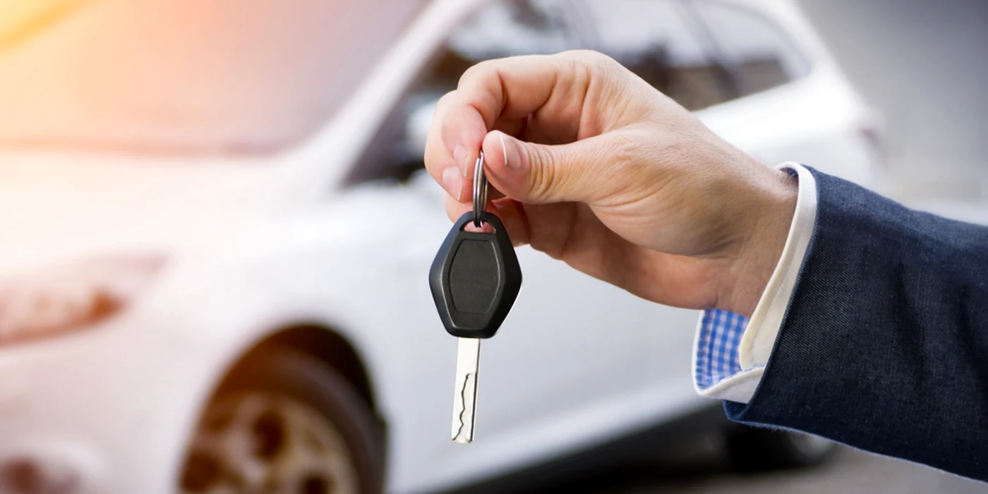 Ce servicii de închirieri auto sunt în București?