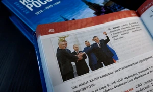 manual istorie rusia foto atlanticcouncil org jpg