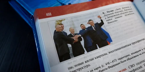 manual istorie rusia foto atlanticcouncil org jpg