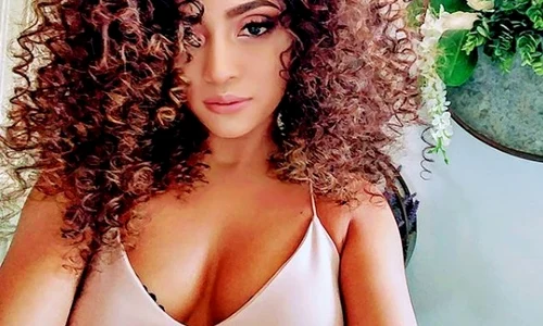 1 bella santiago sexy 11 jpg jpeg