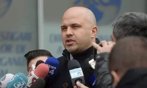 emanuel ungureanu 0 jpeg