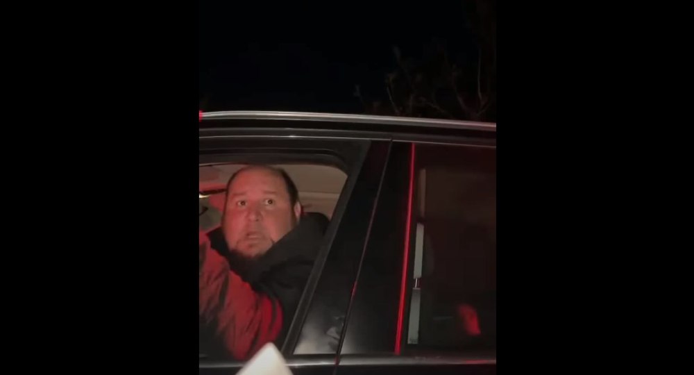 Sindicatul Național al Polițiștilor solicită demisia lui Daniel Horodniceanu