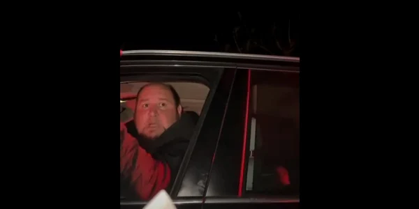 Daniel Horodniceanu FOTO Captură video jpg