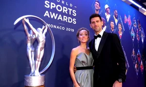 novak djokovic sotie jpeg