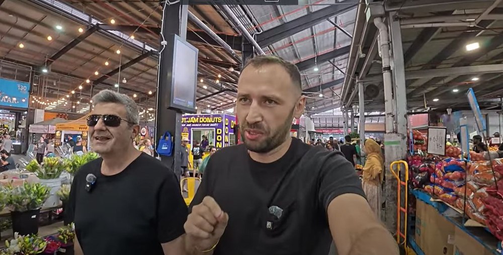 Țara în care prețurile sunt mai mici ca în România, iar salariul minim e 2.234 de euro. „Poți să nu lucrezi toată viața, dar primești pensie”