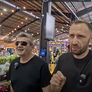 australia piete jpg