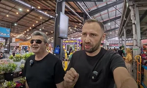 australia piete jpg