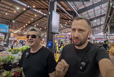 australia piete jpg