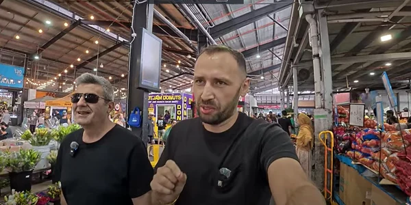 australia piete jpg