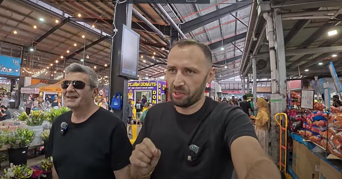 Țara în care prețurile sunt mai mici ca în România, iar salariul minim e 2.234 de euro. „Poți să nu lucrezi toată viața, dar primești pensie”