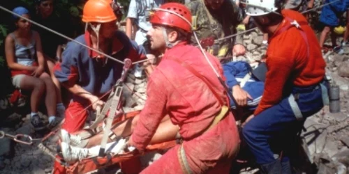 Oradea: Concurență mare la a XIV-a ediție a MASH