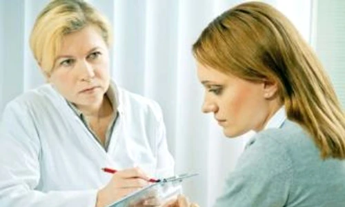 1 61688 original jpg jpeg