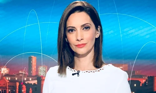 1 andreea berecleanu despre teledon jpg jpeg