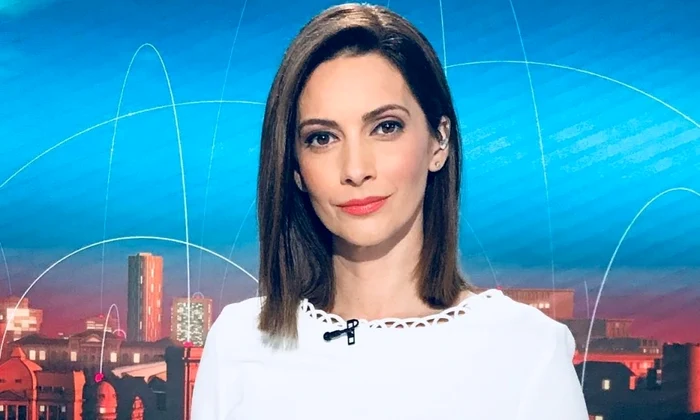1 andreea berecleanu despre teledon jpg jpeg