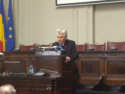 1 DSC 0355 jpg jpeg