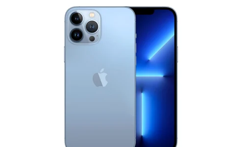 13 pro max jpg