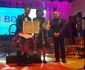 Gala Elitelor Arădene (28) jpg
