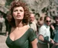 Sophia Loren  FOTO Profimedia