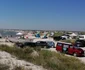 Turism pe plajele sălbatice din Delta Dunării Foto Administrația Rezervației Biosferei Deltei Dunării