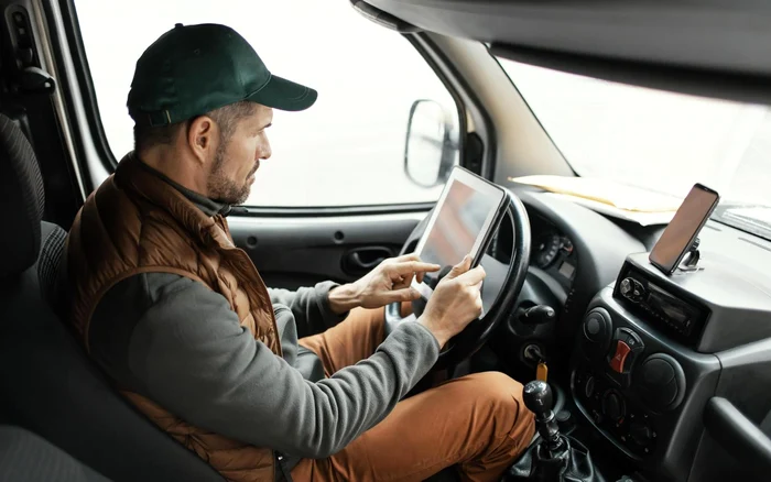 Cele mai căutate meserii de viitor în România. Competențele care aduc succes la angajare