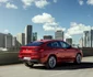 noul bmw x4