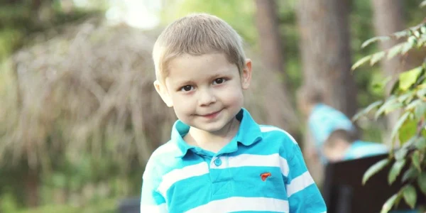 Silas Endenfield