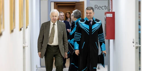 340467076 579357827505139 2762353447616635300 n jpg