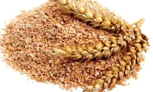 3 dieta cu tarate jpg jpeg