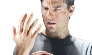 CLIIMA20120319 0063 1 jpeg