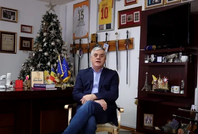 ioan pavăl dumbrăveni png