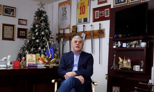 ioan pavăl dumbrăveni png