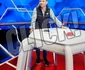 Dan Negru