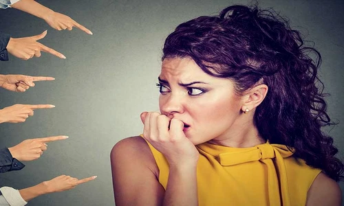 1 80386 original jpg jpeg