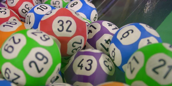 loto loterie tragere la sorti 13 jpeg