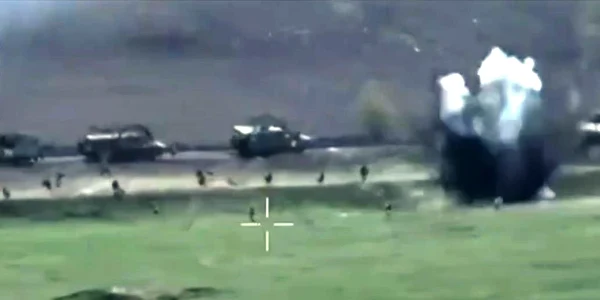 atac cu drone jpg