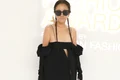 Vera Wang jpg