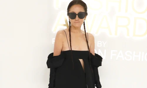 Vera Wang jpg
