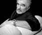 Burt Reynolds RIP (6) jpeg