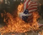 razboi irak 10 ani foto reuters