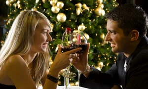 CLIIMA20111115 0061 1 jpeg