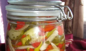 CLIIMA20120911 0019 1 jpeg