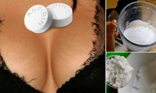 1 84756 original jpg jpeg