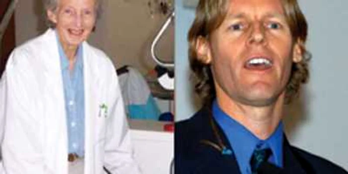 Cine a câştigat Nobelul alternativ şi pentru ce