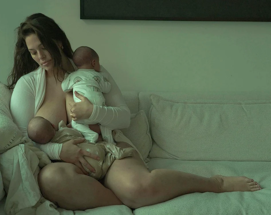 7 ashley graham jpg jpeg