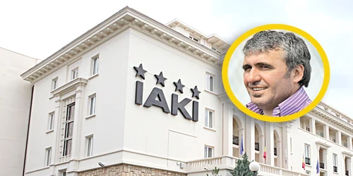 Hotelul Iaki jpeg
