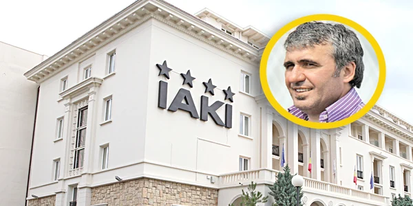 Hotelul Iaki jpeg