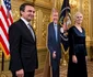 Fotografii Trump cu liderii din Balcani (3) jpg
