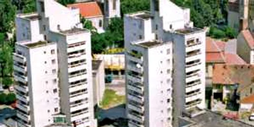 26.000 de euro costă un apartament cu două camere în cartierul 14 Mai